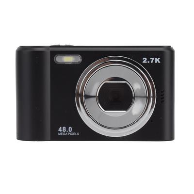 Elektronisch speelgoed – Kindercamera's