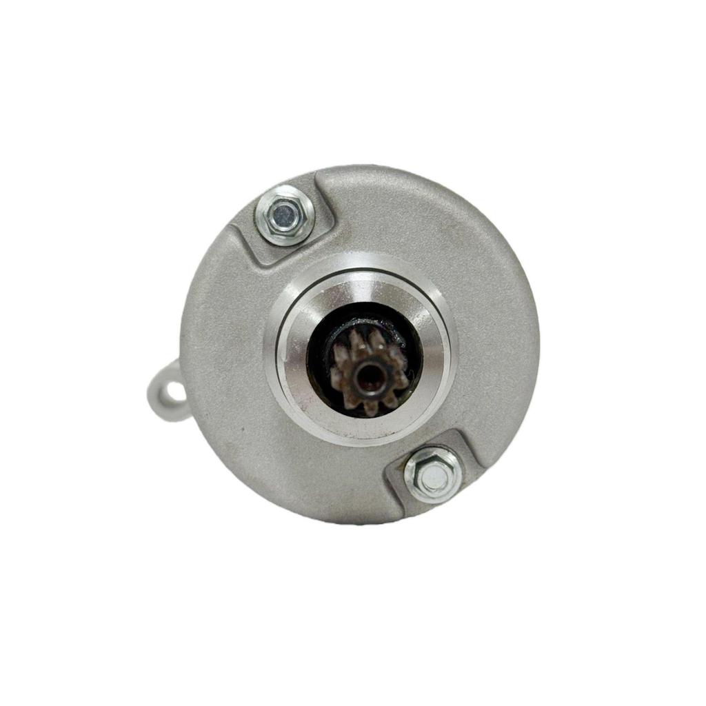 Motorcycle Starter Motor 5S7-81890-00 for Yamaha XVS1300A/CU/CT