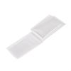 HEAT-SEALABLE FILM 40X50 BLISTER (Box of 5)