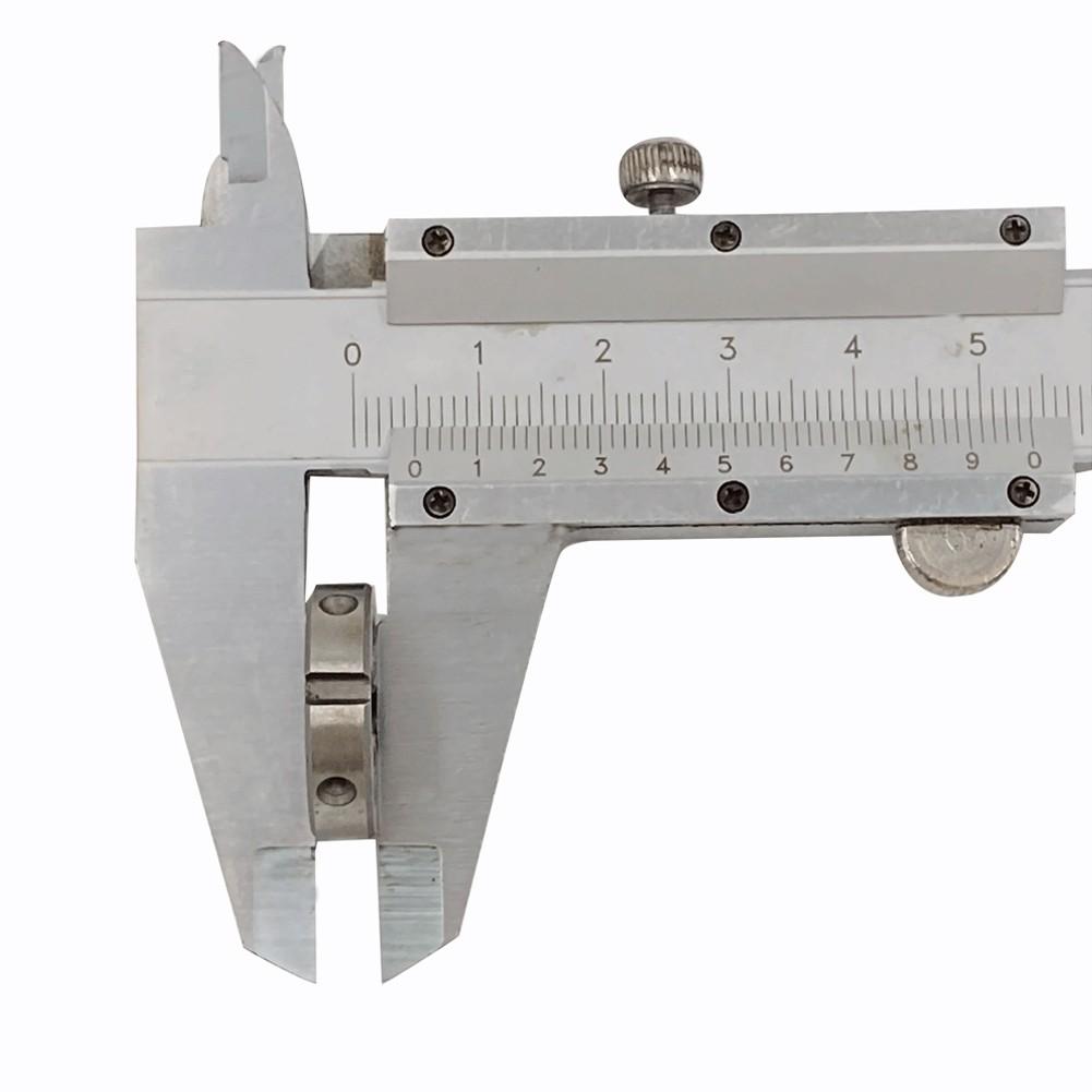 12-40TPI Tap and Die Set HSS Right Hand Thread 12-40 UNS Tap + 12- 40 UNS Die