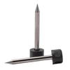 CommKing ELCT2-20A Electrode Rod for Fujikura Fusion Splicers