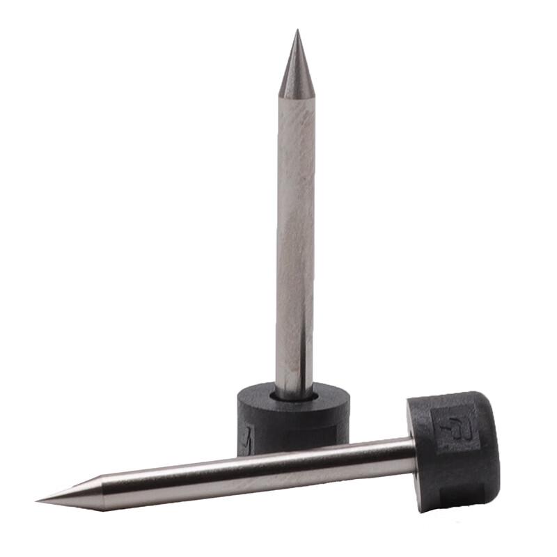 CommKing ELCT2-20A Electrode Rod for Fujikura Fusion Splicers