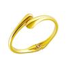Bracelets – Bracelets manchettes