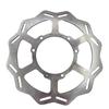 240/260/270MM Front Rear Brake Disc Rotor CRF CR125 250 500 CRF250R CRF250X CRF450R/450X Motocross Enduro Supermotard Dirt Bike