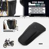 Dla BMW F850GS F850 GS F900 GS F 900GS F900GS ADV 2018-2025 Motocyklowy przedni błotnik, błotnik, osłona koła, tylne przedłużenie