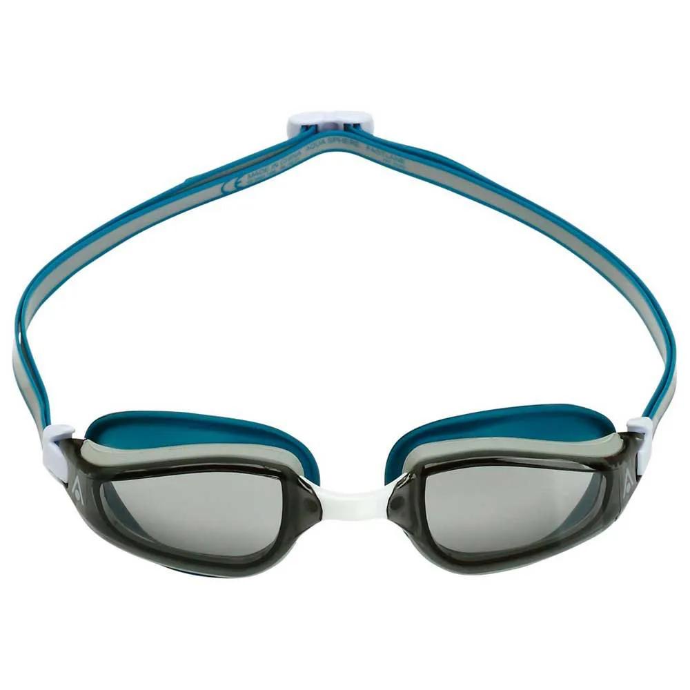 Aquasphere Gafas de natación Fastlane