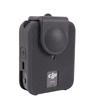 DJI OSMO360 Silicone Protective Case - Panoramic Action Camera Body Accessories