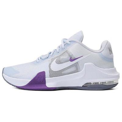 Air Max Impact 4 DM1124-010