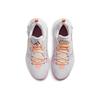 Nike Giannis Immortality Ep 'Force Field Pink Venice' DH4528-500