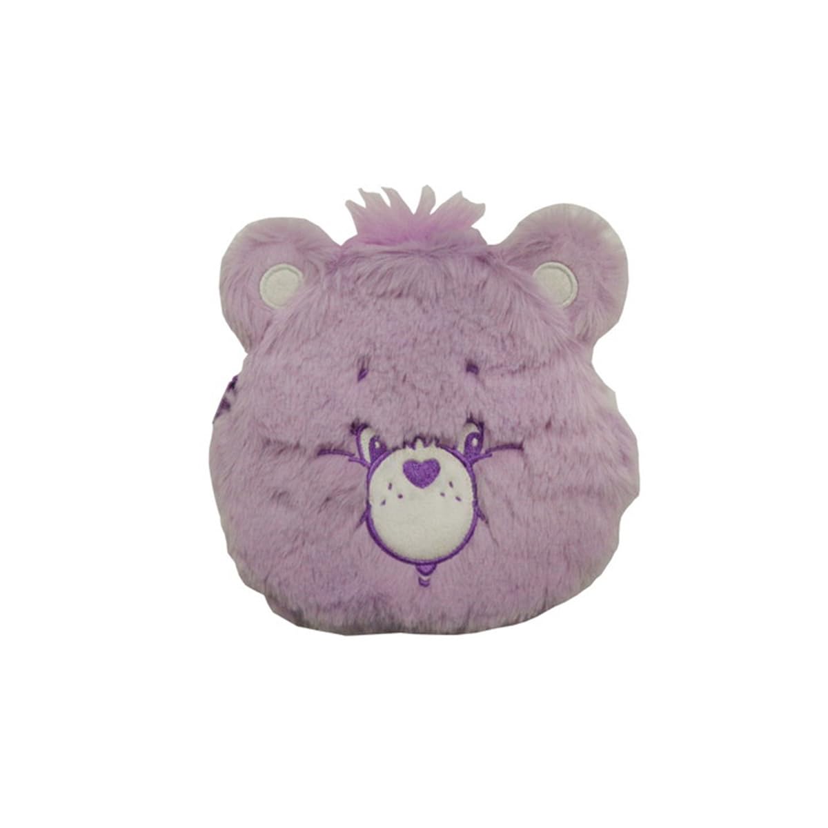 

Marushin Care Bears Farmity Perfect as a Gift for or Small Items (PU) Pouch, Birthdays, Makeup, Cosmetics, (Product Code 5545002700)