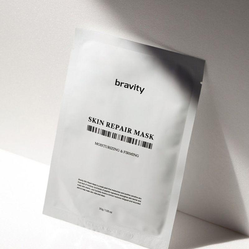 Skin Repair Mask Pack (50 Sheets)