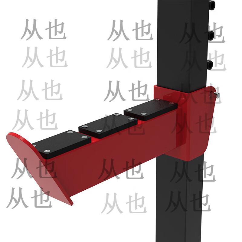

Congye Multifunctional Weight Bench System