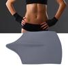 Lumbar Molder  suction Back Board Foam Compression     Board Post Surgery