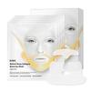KOEC Deep Collagen Lifting Retinol Mask 4ct - Anti-Wrinkle Firming Hydrating Sheet Mask