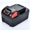 Compatible with Ingersoll Rand 20V Lithium Battery Power Tools BL2022IQV20