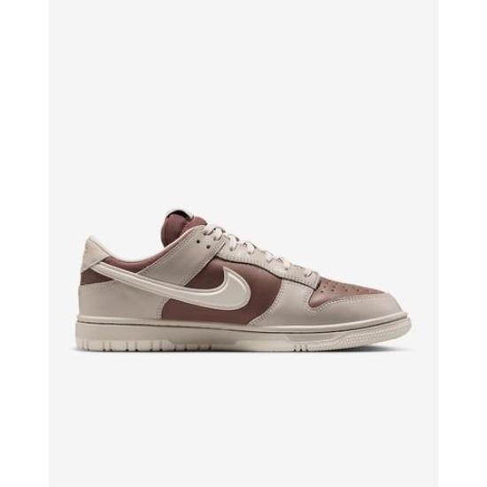 Nike Dunk Low Gore-Tex Jasny Kość/Brązowy Minkowy/Żagiel HQ2053-002