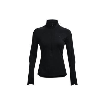 Oberteile – Hoodies & Sweatshirts