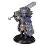 Firelink Elden Ring Malenia Melina Series Painted Figure Blind Box Officially Licensed Product Other