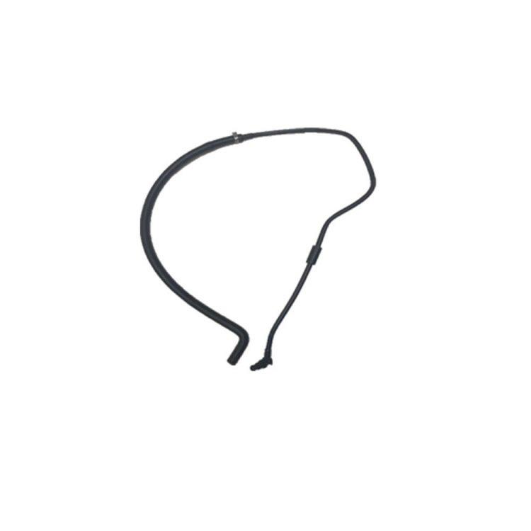 2515010025 Coolant Hose: Compatible with Mercedes-Benz W251 R-Class Water Pipe
