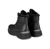 Ботильоны Remonte D6684-02 Black