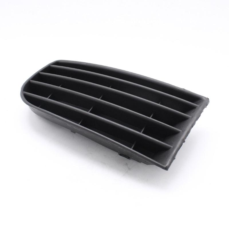 ABS Front Bumper Hoods Grill Grille Fit For Golf MK5 2004-2008