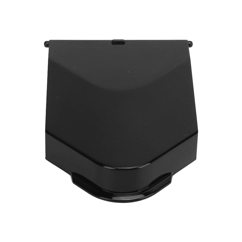 Blender Lid Spout Cover Replacement Spout Cover For Ninja Blender Lid Fits For NJ600 NJ602 BL500