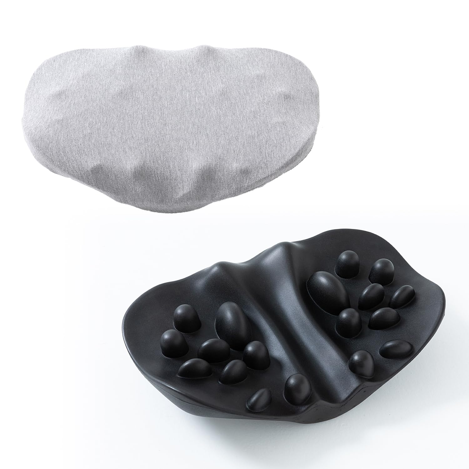 Чехол на подушку для лопатки Лопатка Лопатка Товары для здоровья RAKUNA Отрывной набор подушка 18749₽