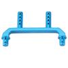 Aluminium Alloy Car Shell Support Bracket for WLtoys A959 A979 A969 1 18 RC Truck Blue