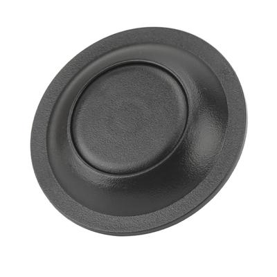 Rear Inner Door Release Button High Performance 735539554 Replacement for Fiat Ducato Mk3