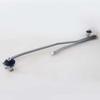 Dongfeng EQ1120GA Truck Wiper Transmission Assembly