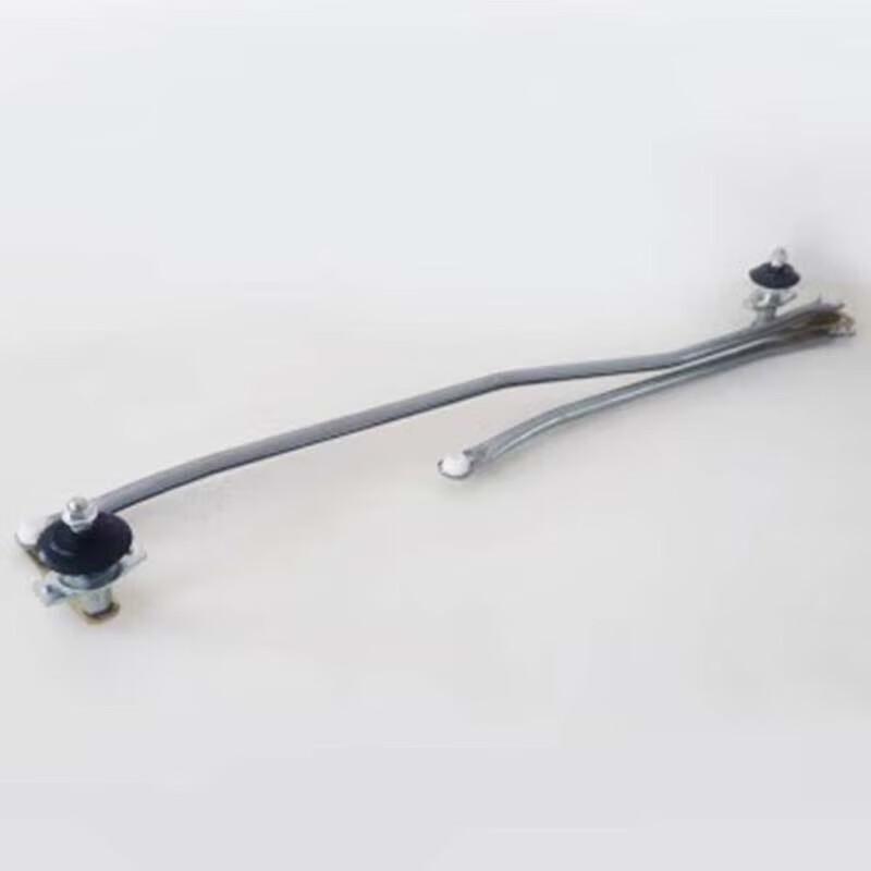 Dongfeng EQ1120GA Truck Wiper Transmission Assembly