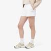 [Lacoste] Women's Double-Face Cushion Fabric Shorts GF9991-56G001