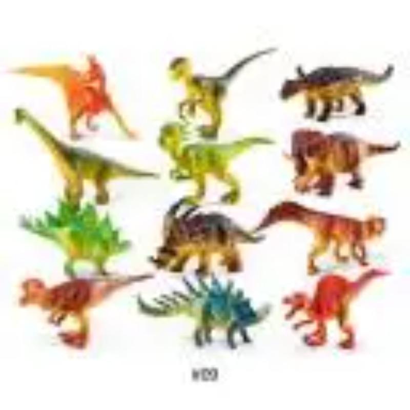 

Транспортный автомобиль с динозаврами, игрушечный автомобиль с откатным механизмом, большой инженерный грузовик с яйцом динозавра, подарки для детей, сувениры на день рождения