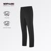 NORTHLAND Men's NCPET5330S Casual Outdoor Pants