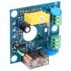 Wasserpumpen-Steuermodul Leiterplatte 1.1KW IP65 AC220-240V 10A 50-60HZ EPC-1