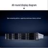 Huawei TaiShan TS200-2280 Rack Server (CN version)