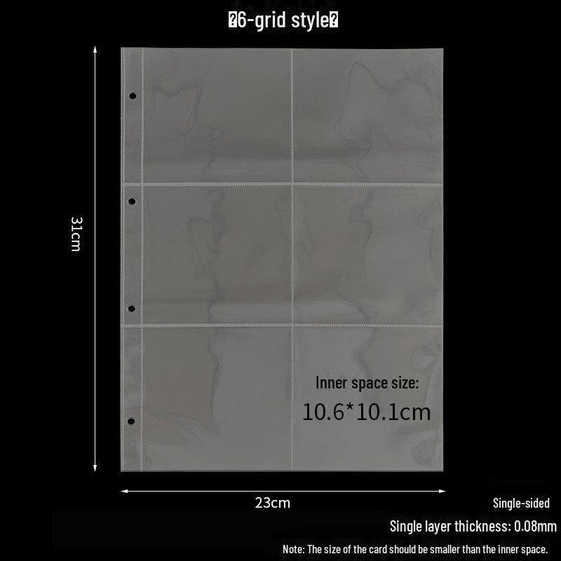 

Альбомы для коллекции карточек формата А4 с отрывными листами для документов, фотографий, билетов и открыток