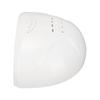 UV LED Nail Lamp White 48W 30 Lamp Beads Fast Drying UV Lamp Nail Dryer Nail Art Tools