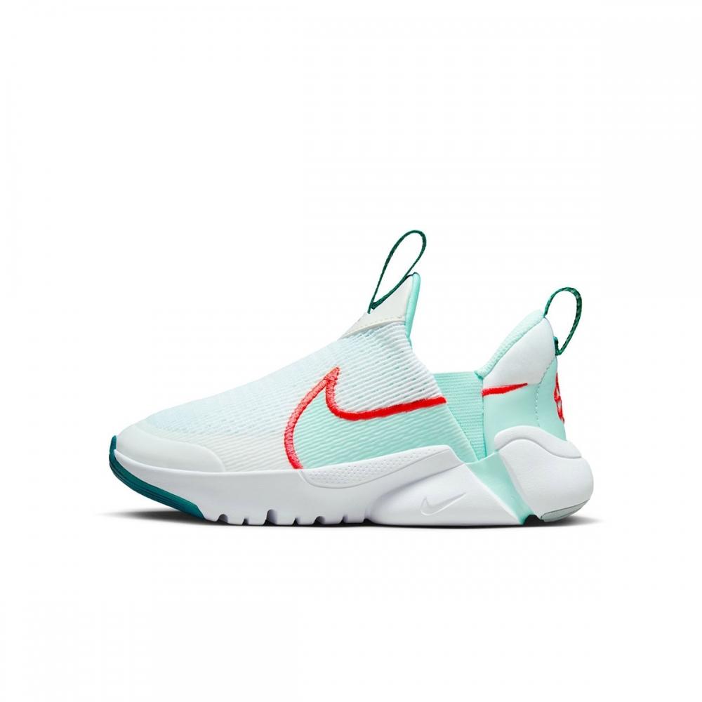 

NIKE Flex Plus 2 PS DV9000 101 170