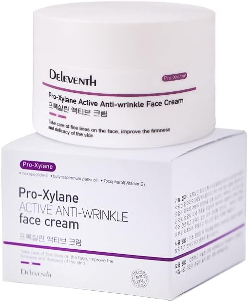 

Крем для лица для мгновенного удаления морщин, против старения, корейский крем, увлажнение, разглаживание мелких линий, лифтинг, укрепление, отбеливание, осветление кожи 50g