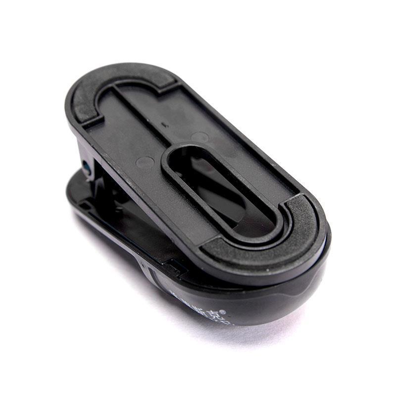 Professional Pencil and Lead Sharpener for Artists and Students with Drawing Board Clip Art Capability