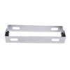 License Plate Holder Car Motorcycle Plate Frame Car Electronics Car Accessories