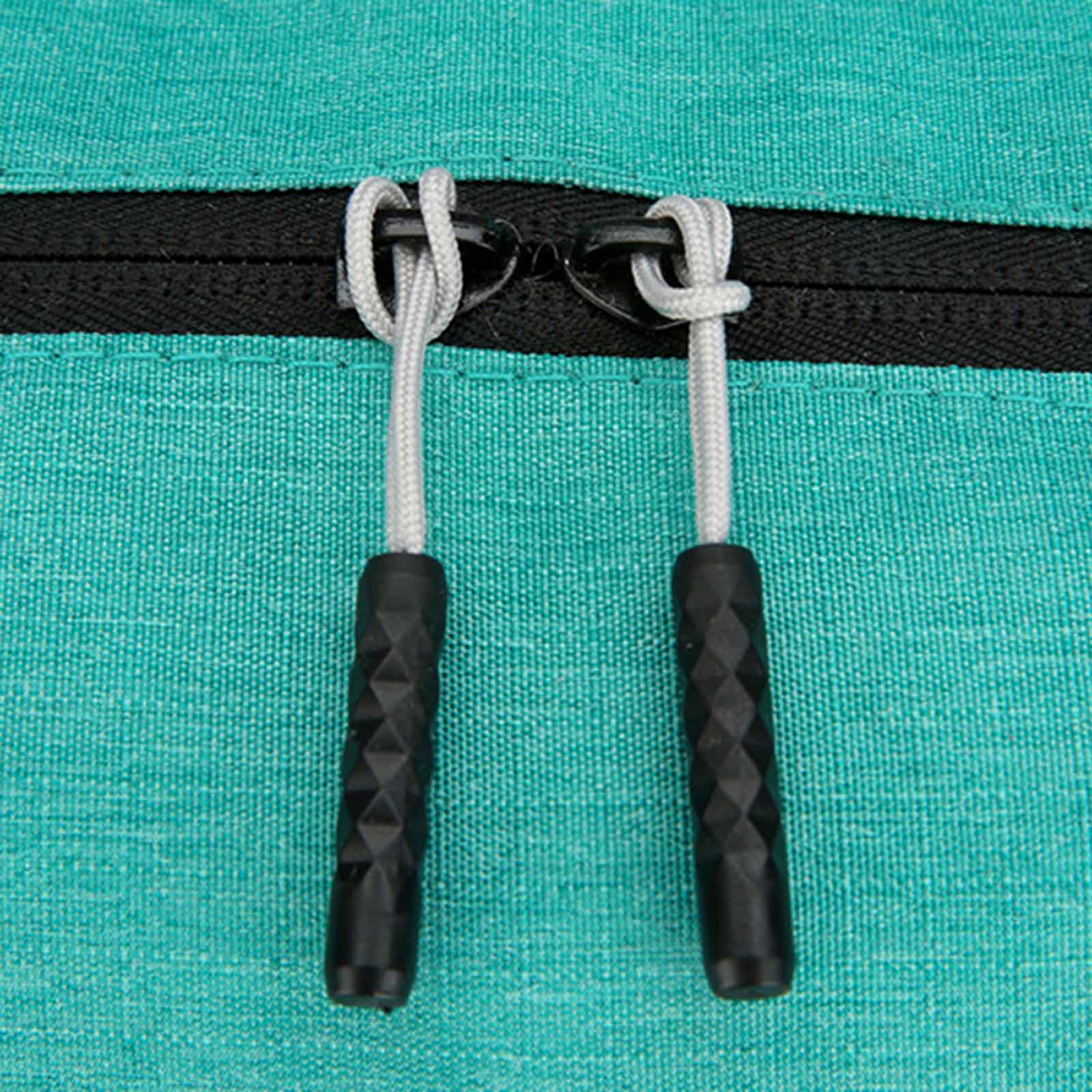 Женский рюкзак большой емкости — фото 3