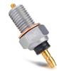 Motorcycle Neutral Signal Switch For 3GB-82540-01 3GB-82540-00 2MB-H2540-00 Water Temp Temperature Sensor Neutral Switch