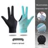 Xihong Billiards Training Gloves