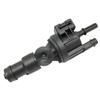 A13907621174 Car Accessories Fuel Tank Breather Valve Oem 13907621174 For Bmw Mini Cooper F55 F56 F57