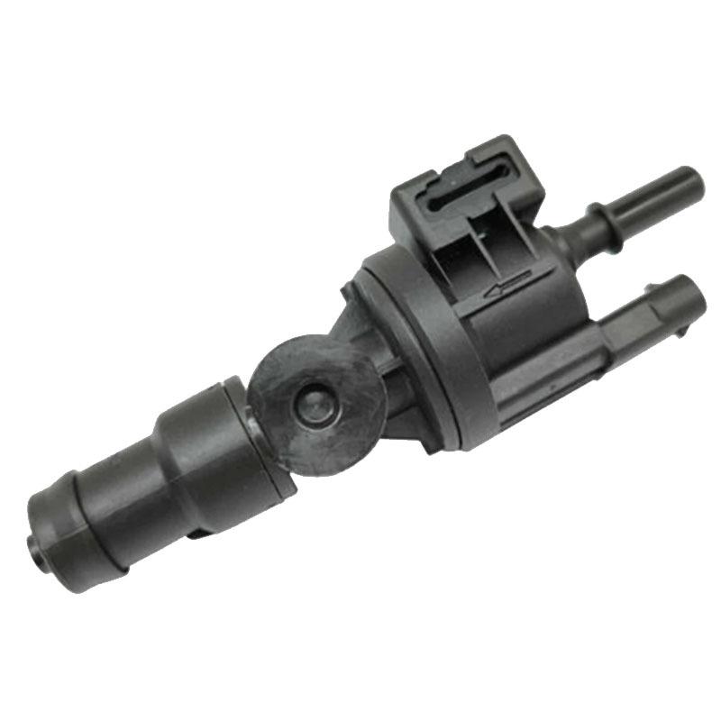 A13907621174 Car Accessories Fuel Tank Breather Valve Oem 13907621174 For Bmw Mini Cooper F55 F56 F57