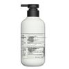 Spēs Essential Oil Fragrance Shower Gel