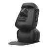 Creative Glasses Phone Holder - Desktop Decoration, Money Saving Stand for Kids' Online Classes
