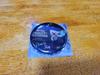 [USED] Stray Kids Ecopa Game Badge Pogari